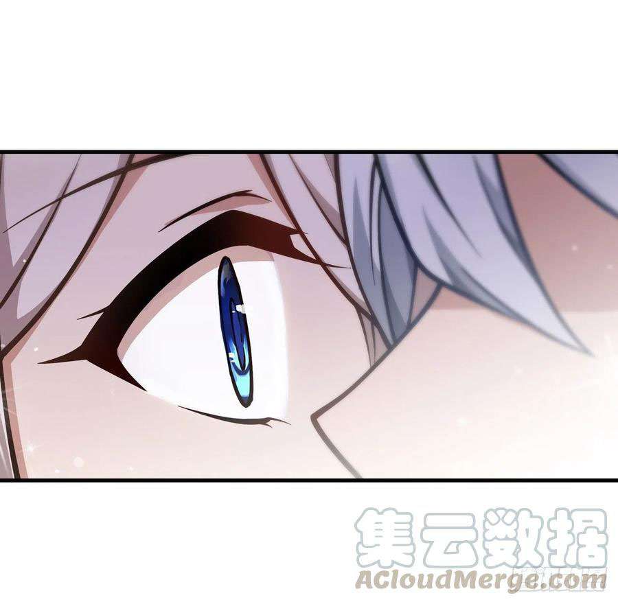 Wuxian Shitu Yu Shier Zhan Ji (Infinite Apostles and Twelve War Girls) Chapter 130 Gambar 11